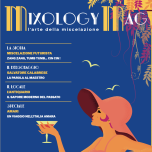 Mixology Mag