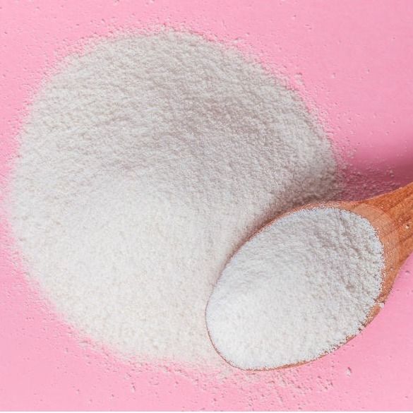 Fish Collagen Peptide