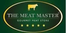 MEAT MASTERS
