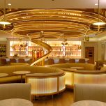 Johnnie Walker Princes Street