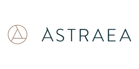 Astraea