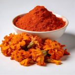 Zeaxanthin