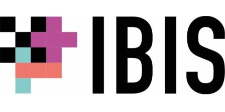 Ibis software
