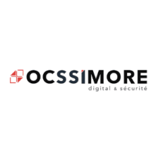 Ocssimore