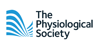 The Physiological Society