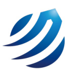 100G Server Adapter with GRT G810-2Q chip