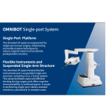OMNIBOT