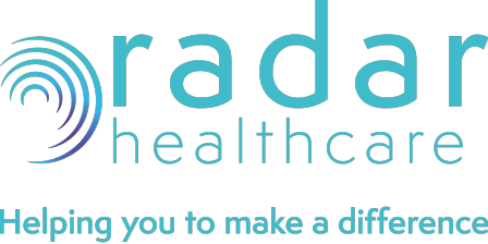 Radar Healthare