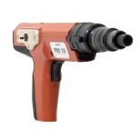 FERRAMENTA A PISTÃO PRX-10