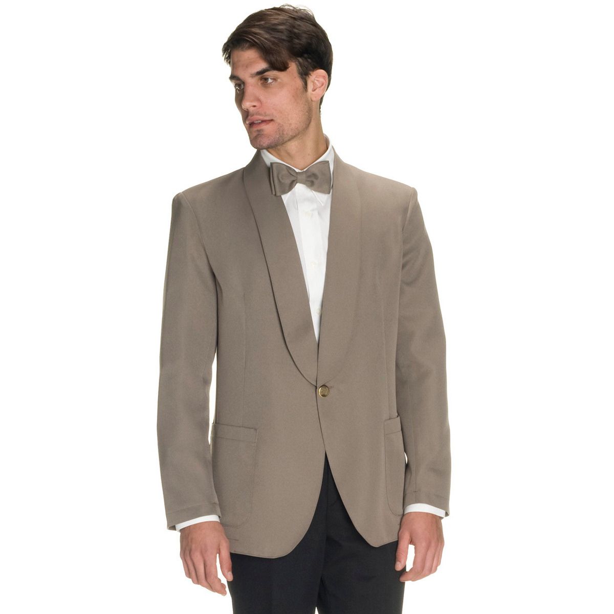 Bar and Restaurant Uniforms