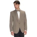 Bar and Restaurant Uniforms