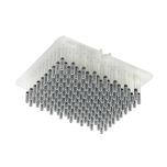 BD iDFill™ - Individual Prefillable Syringe Identification