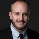 Francis Brown Mastropaolo