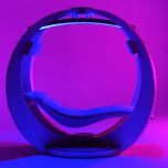 Maenne Sistema di Stimolazione multisensoriale