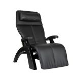Perfect Chair PC PRO