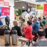 EVENEMENT : "Engagez-vous dans l’économie circulaire !"