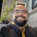 Marcos Anderson de Sousa