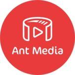 Video Platforms for Education: Simplified with Streaming Valley