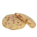 Preparado de morango