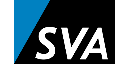 SVA System Vertrieb Alexander GmbH