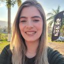 Désirée do Vale Siécola