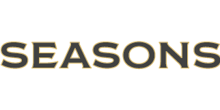 MillPress Imports LLC