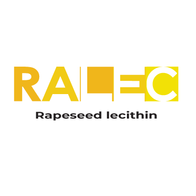 RALEC