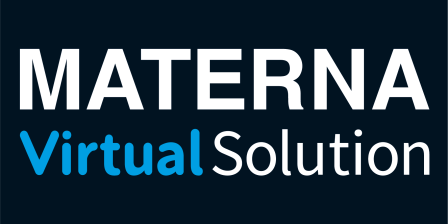 Materna Virtual Solution
