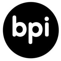 Basic Promotions II Inc