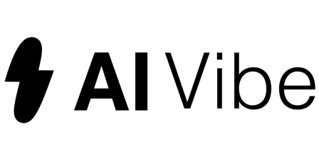 AI Vibe