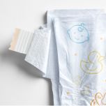 Touch ultra-thin film fasteners (TUFFs)