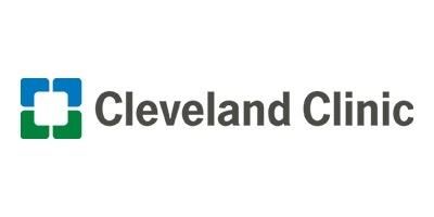 Cleveland Clinic