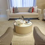 بنتول 102 من إرم الخليج للتطوير العقاري