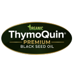 ThymoQuin