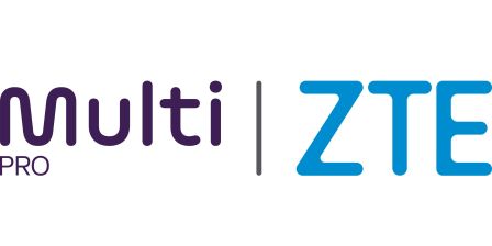 MULTI PRO | ZTE