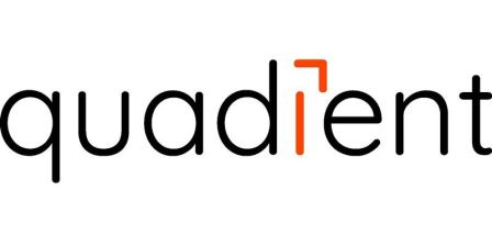 Quadient