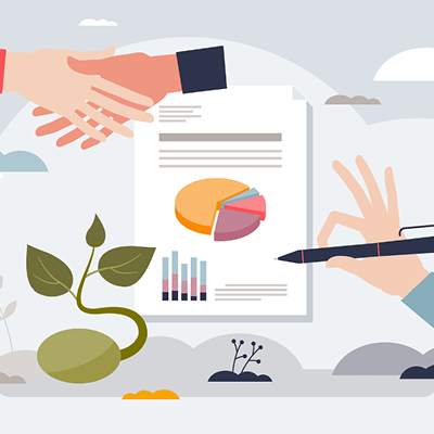 Aides et subventions publiques