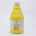 Hospisure Skin Scrub