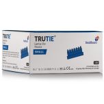 Endo Mechanical Staplers and Surgical Mesh