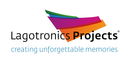 Lagotronics Projects