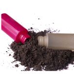 BioPlásticos Rígidos