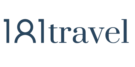 181TRAVEL