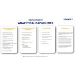 Kemwell Biopharma - Analytical Development