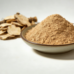 Fragrant Solomonseal Rhizome Extract