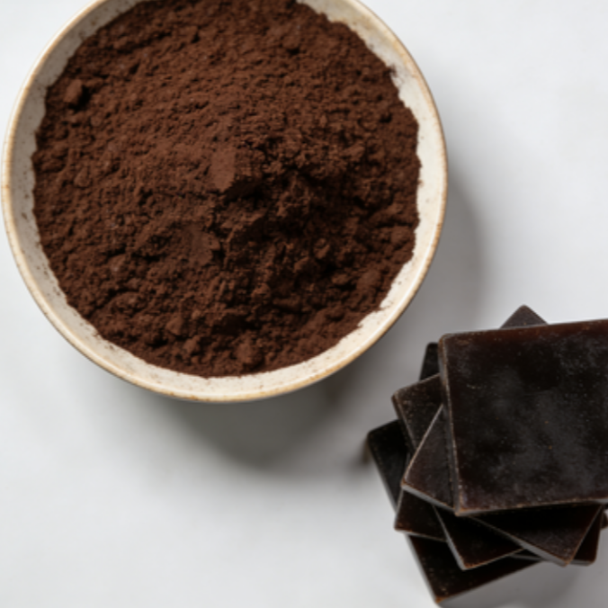 Donkey Gelatin Extract