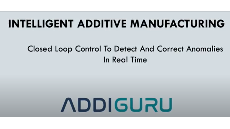 Closed Loop Feasibility Completion - Addiguru