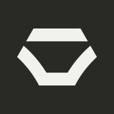 Standard Bots Company