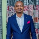 Jonathan Shuka Jeyaraj