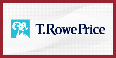 T.Rowe Price