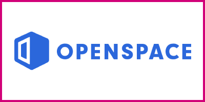 Openspace